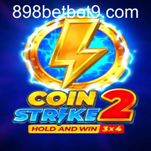 coinstrike2