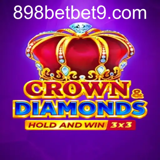 crowndiamonds